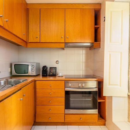Youropo - Clerigos OOporto Chambre photo