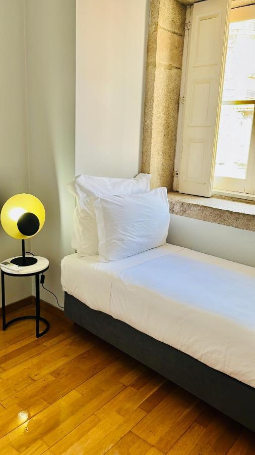 Youropo - Clerigos OOporto Extérieur photo