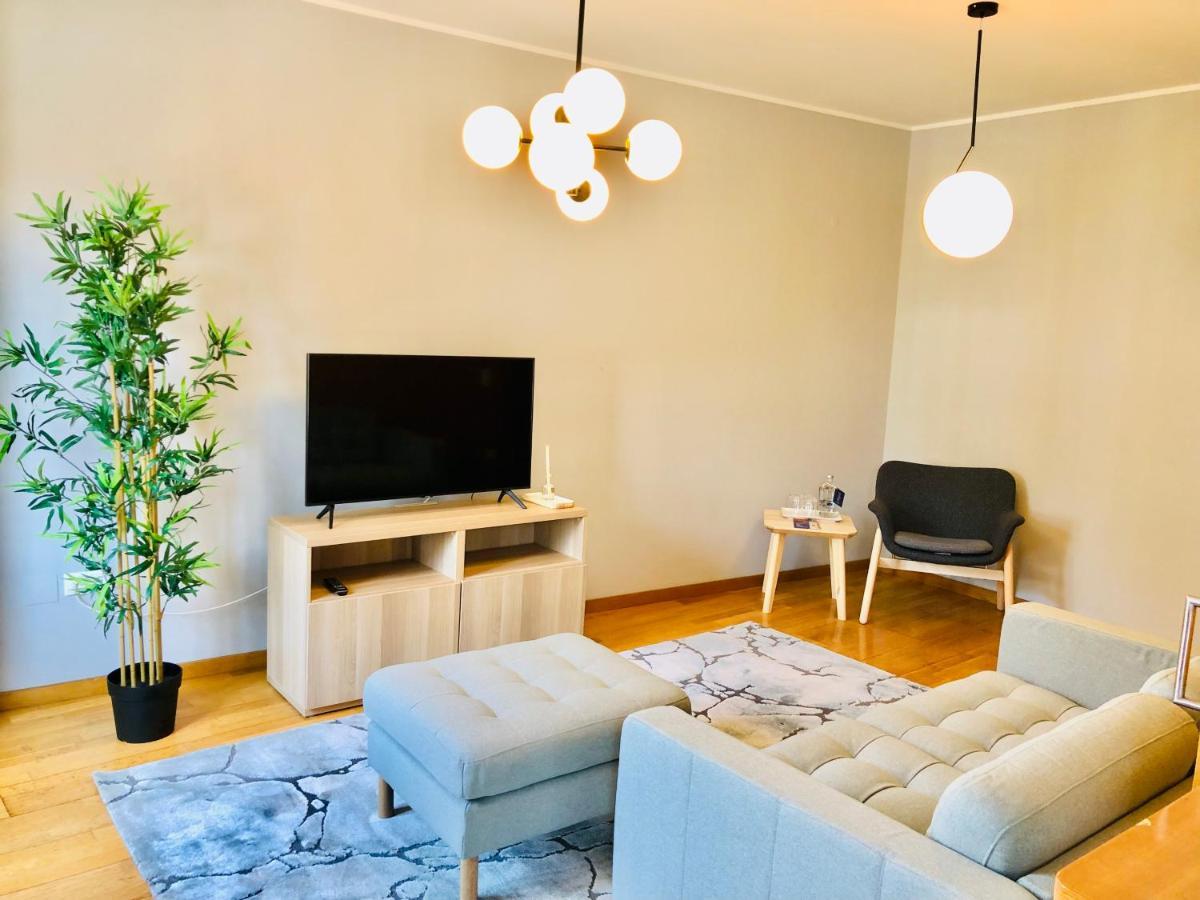 Youropo - Clerigos OOporto Extérieur photo
