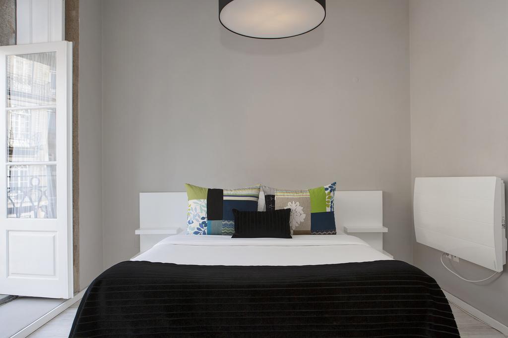 Youropo - Clerigos OOporto Extérieur photo