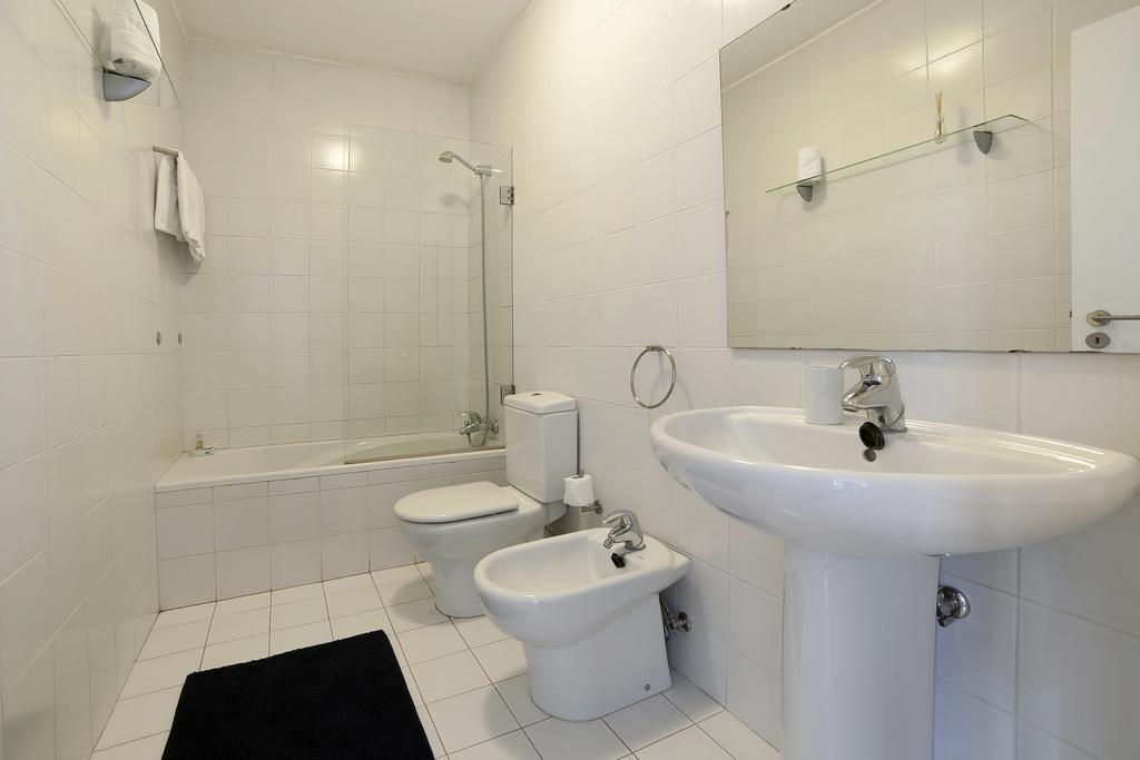 Youropo - Clerigos OOporto Extérieur photo