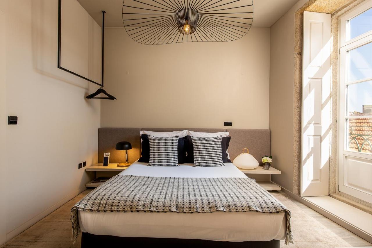 Youropo - Clerigos OOporto Extérieur photo
