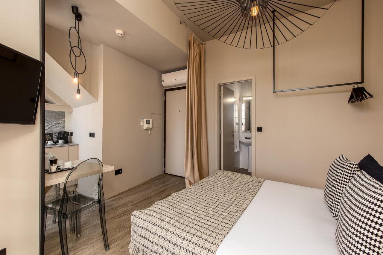 Youropo - Clerigos OOporto Extérieur photo