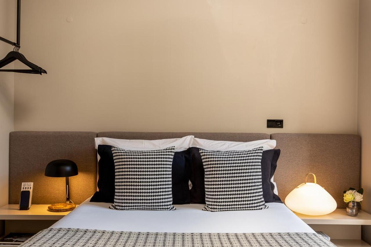 Youropo - Clerigos OOporto Extérieur photo